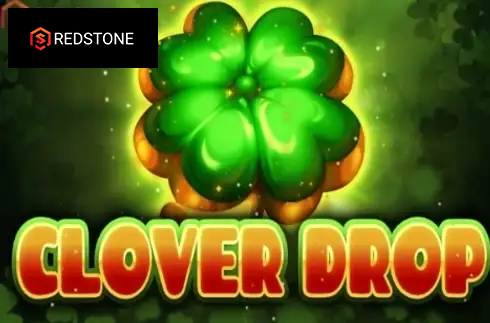 Clover Drop